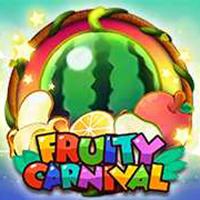 Fruity Carnival